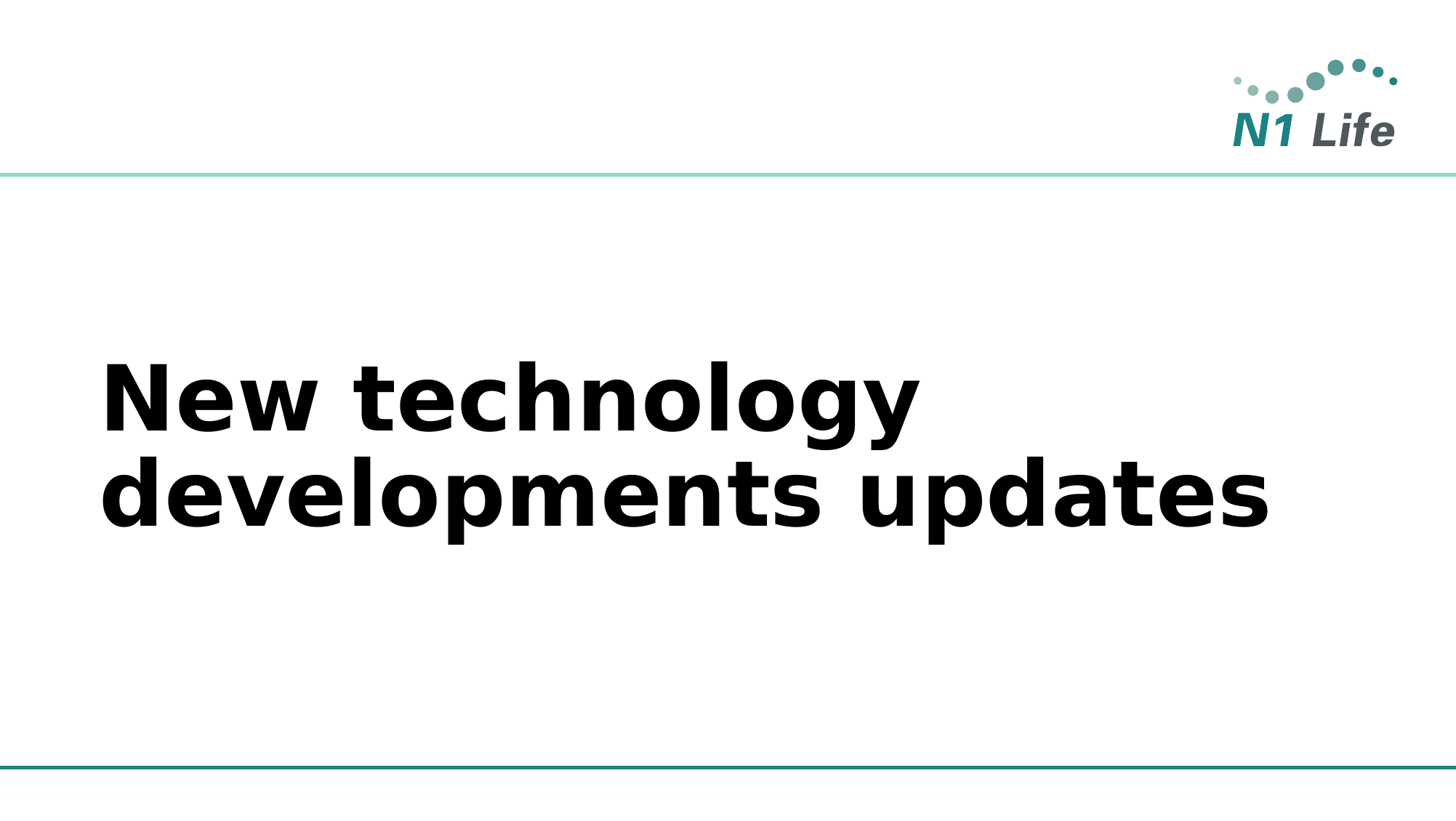 建议添加量 0.01-0.15%